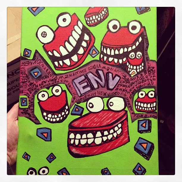 2013-03-27 04.28.31 420712933883808364_30035929.jpg