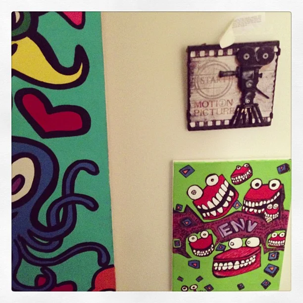 2013-03-27 04.31.28 420714420512918138_30035929.jpg