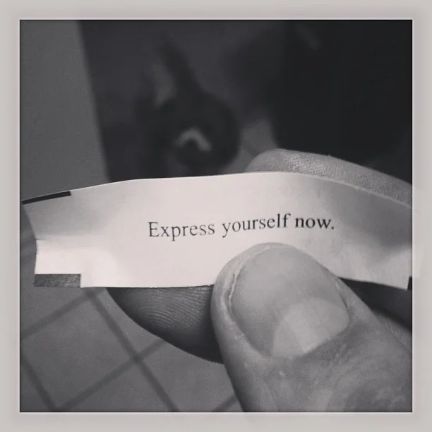 2013-03-29 04.17.03 422156712281017166_30035929.jpg