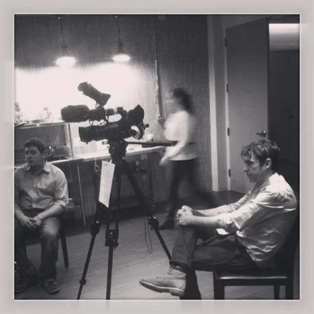 2013-03-30 01.35.24 422800128807438908_30035929.jpg