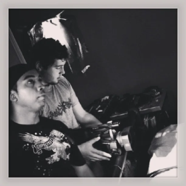 2013-03-30 01.35.46 422800307702893119_30035929.jpg