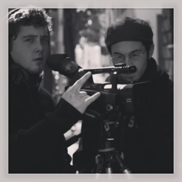 2013-03-30 01.36.03 422800455401114177_30035929.jpg