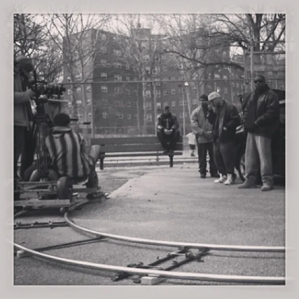 2013-03-30 01.36.20 422800592882010693_30035929.jpg