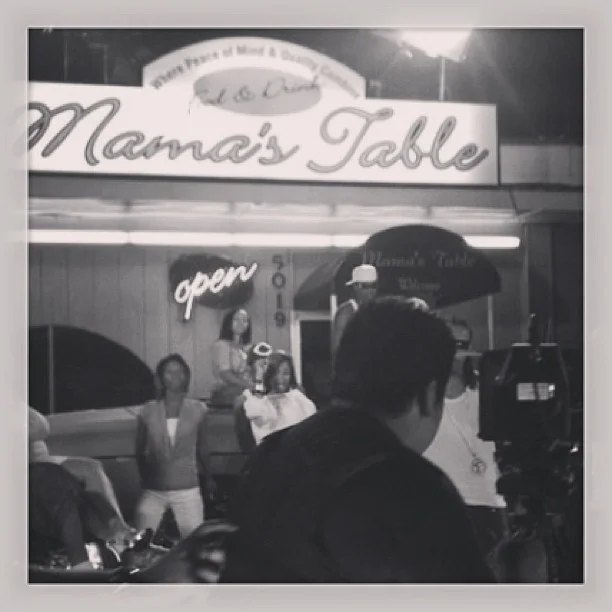 2013-03-30 01.36.35 422800724776094281_30035929.jpg