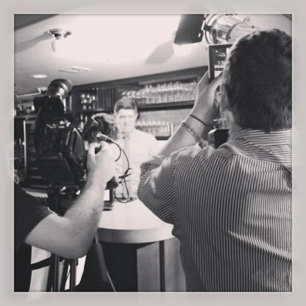 2013-03-30 01.36.50 422800850487773773_30035929.jpg