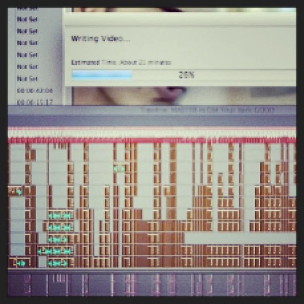 2013-03-30 01.37.03 422800958130391630_30035929.jpg