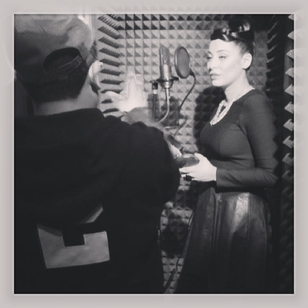 2013-03-30 14.16.09 423183026232396622_30035929.jpg