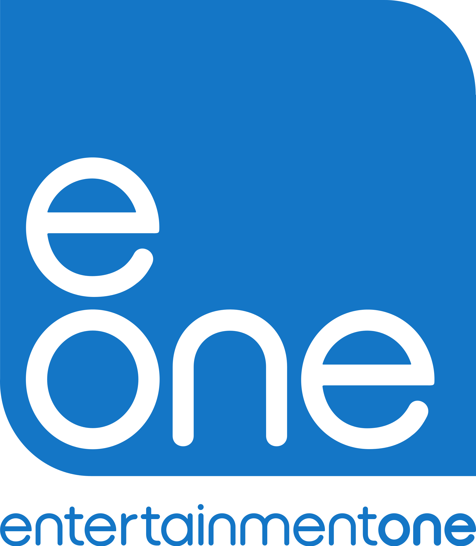 Entertainment_One_logo.svg_.png