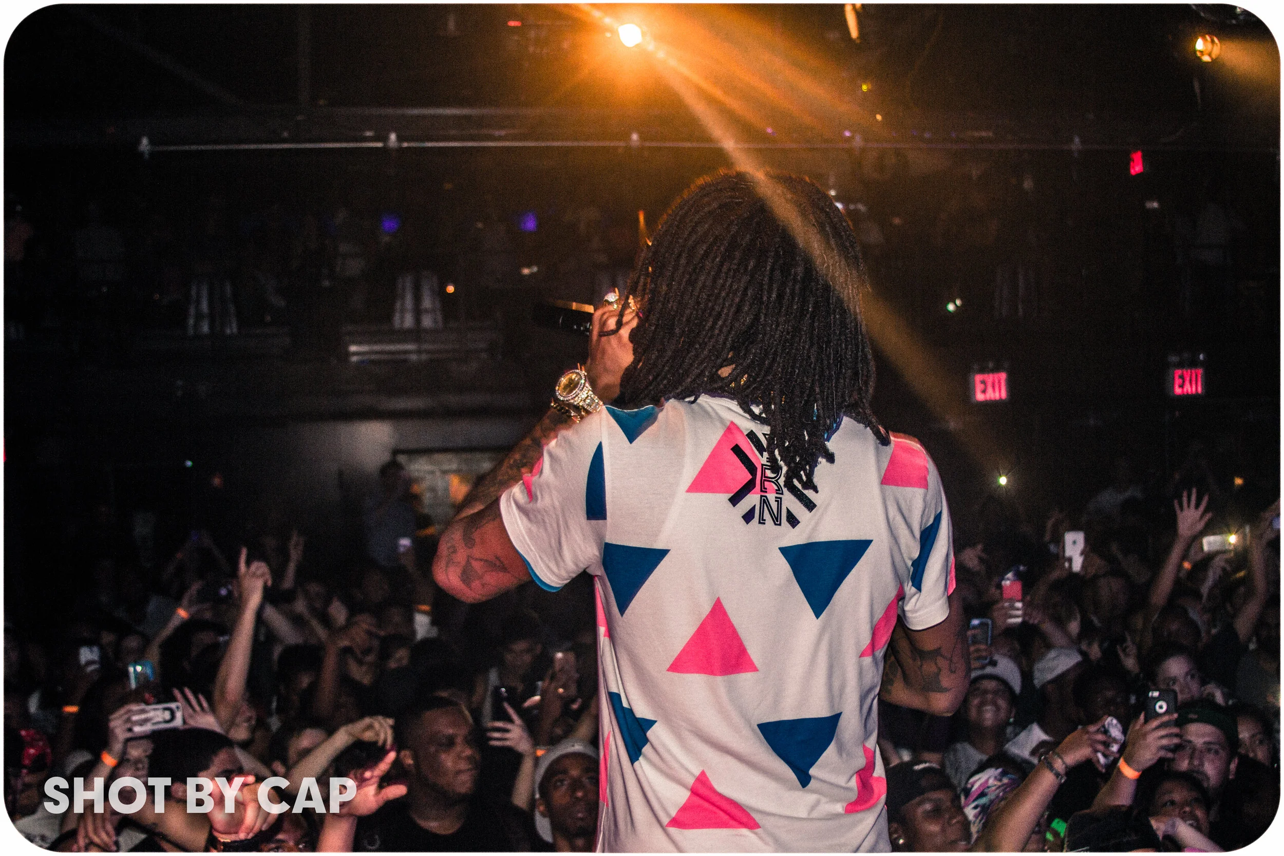 MIGOS_SHOTBYCAP_PHOTO-4.JPG