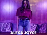 ALEXA PROMO