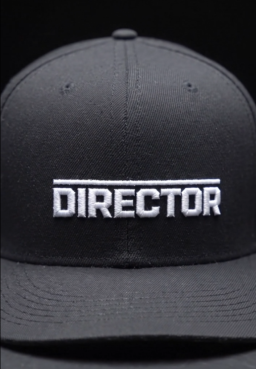 hat.png
