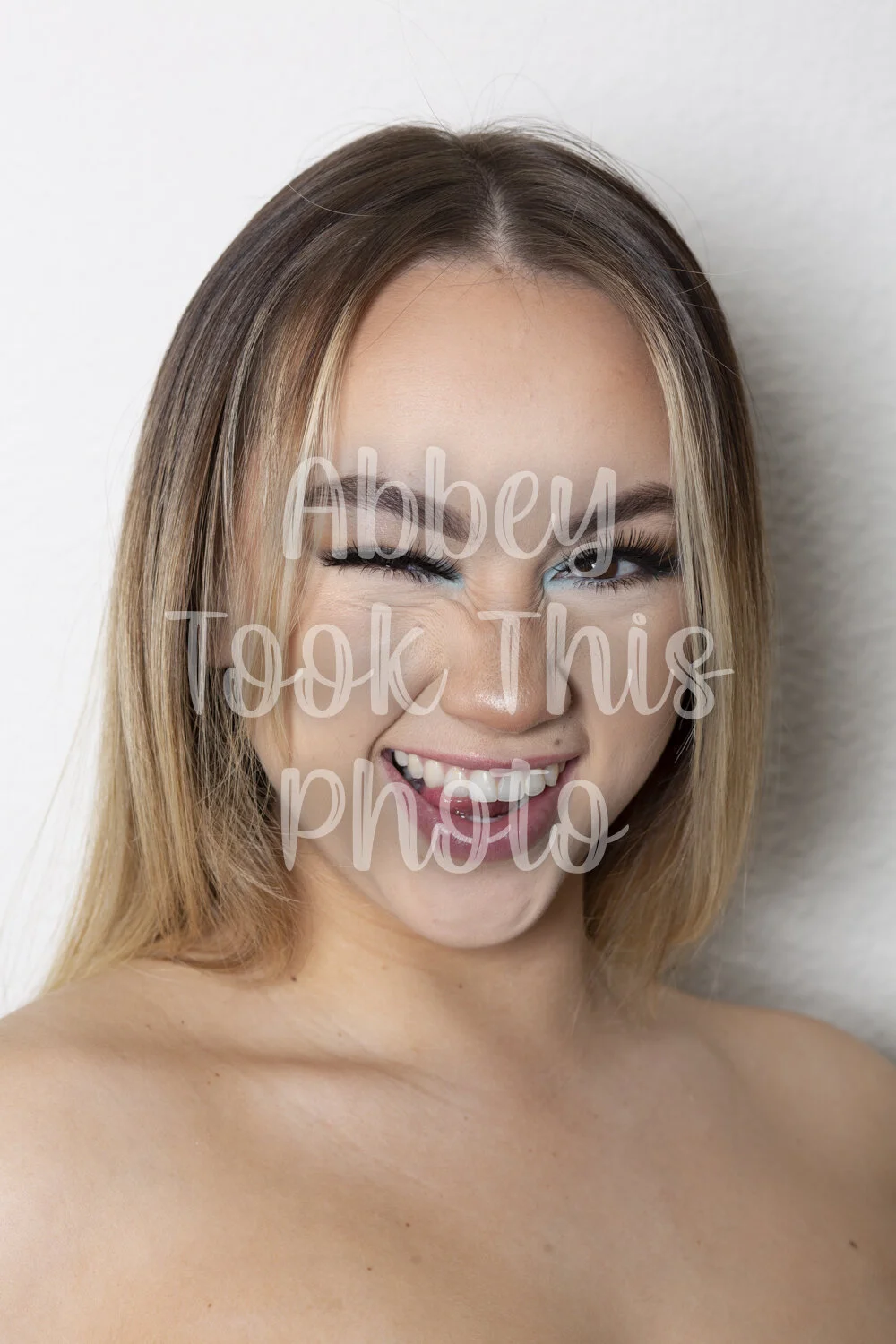 Sara Kelly 01.20.20210765.jpg