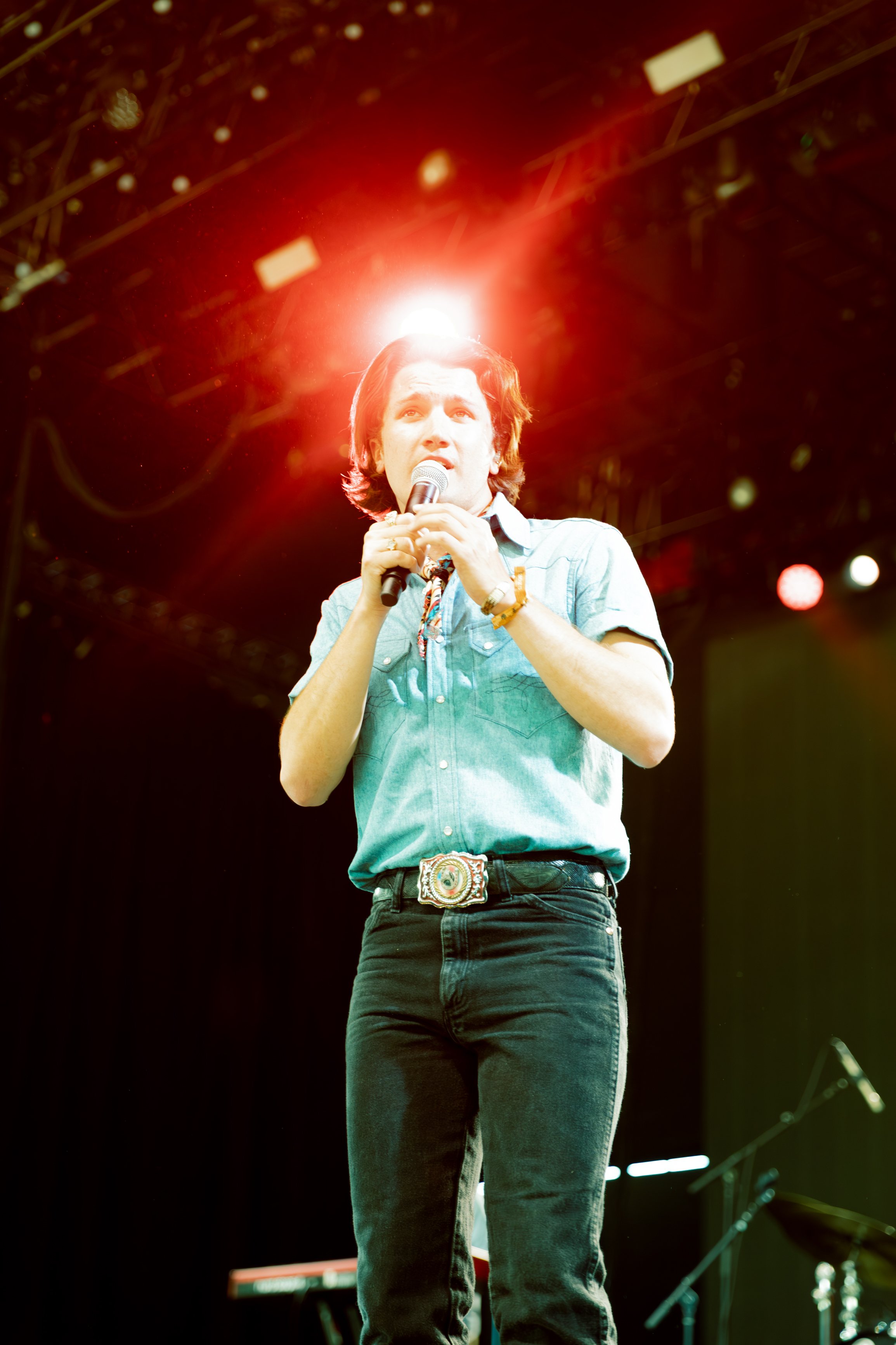 ATTP3921-Enhanced-NR.jpg