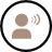 Bar-Chart.png