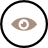 View.png