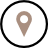 Maps.png