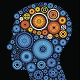 Amazing Brain: How Do Kids Learn?