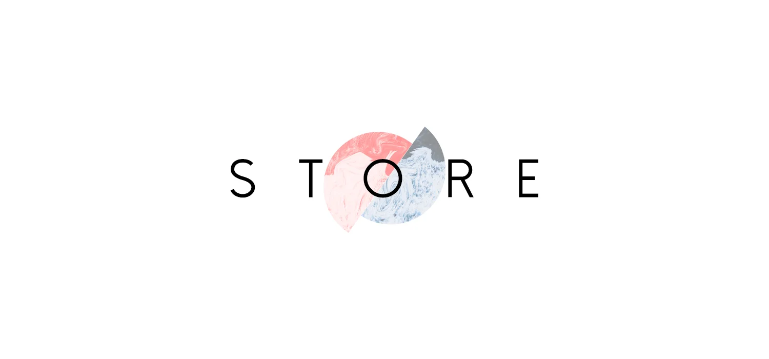 Store-2.jpg