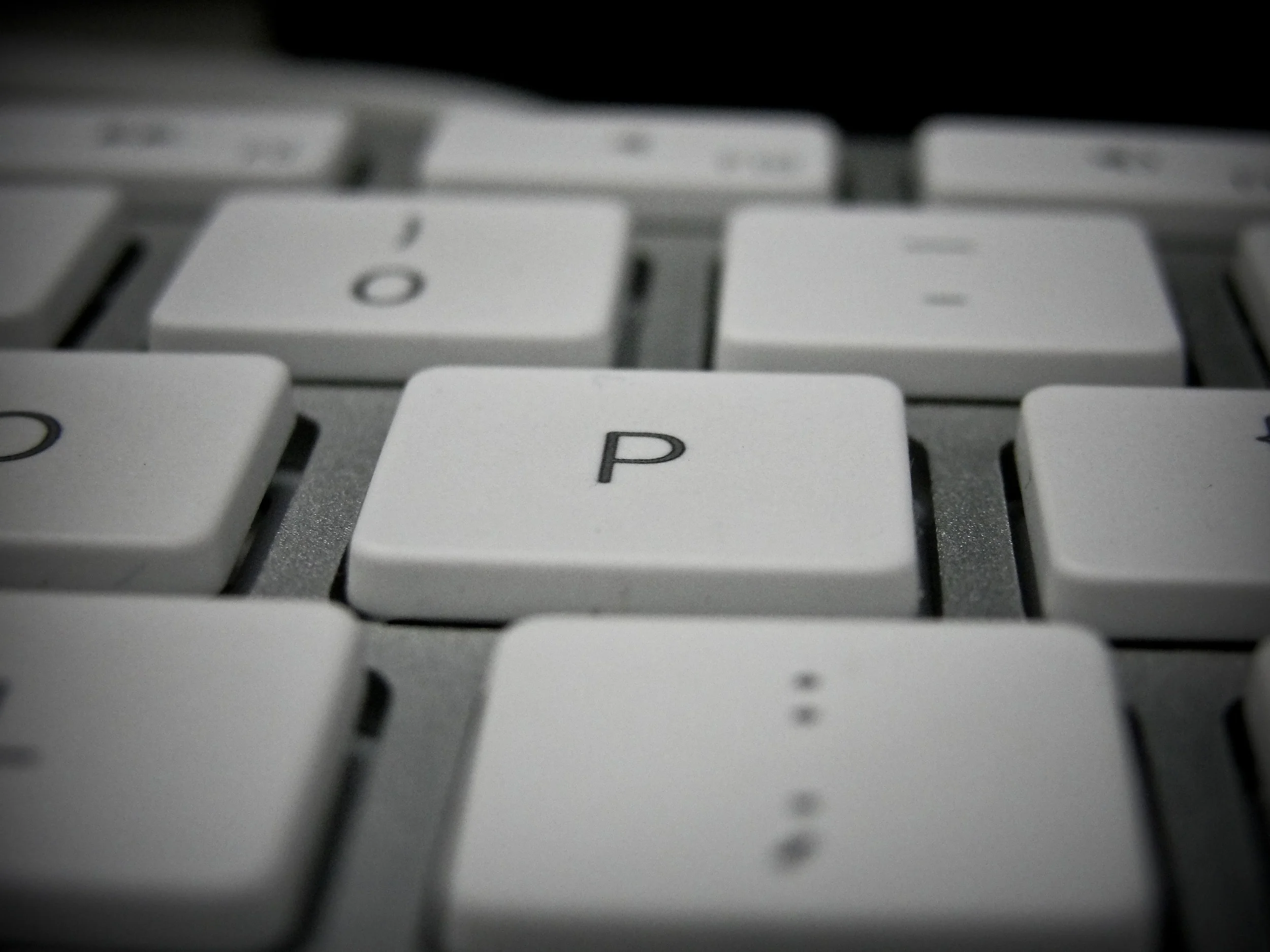 keyboard_p_letter.jpg
