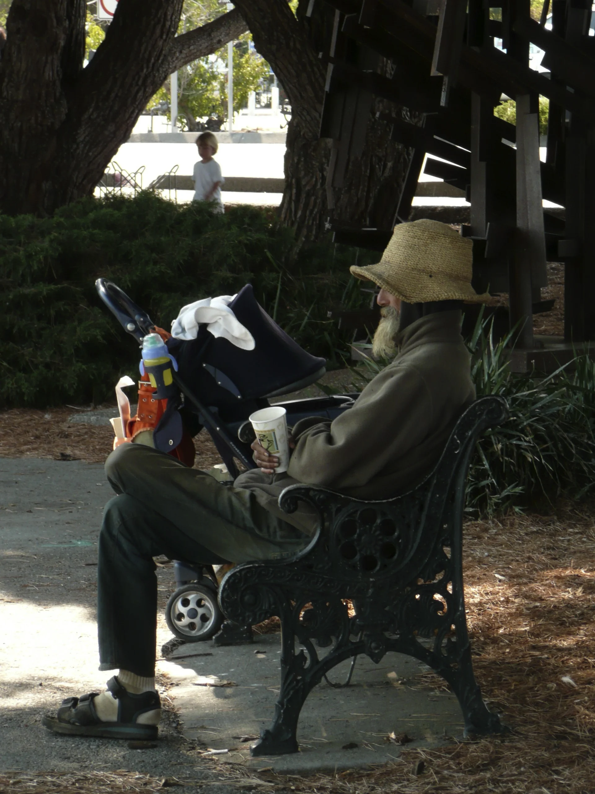 What the Homeless Taught Me About Caring 10 Ways to Pay It Forward