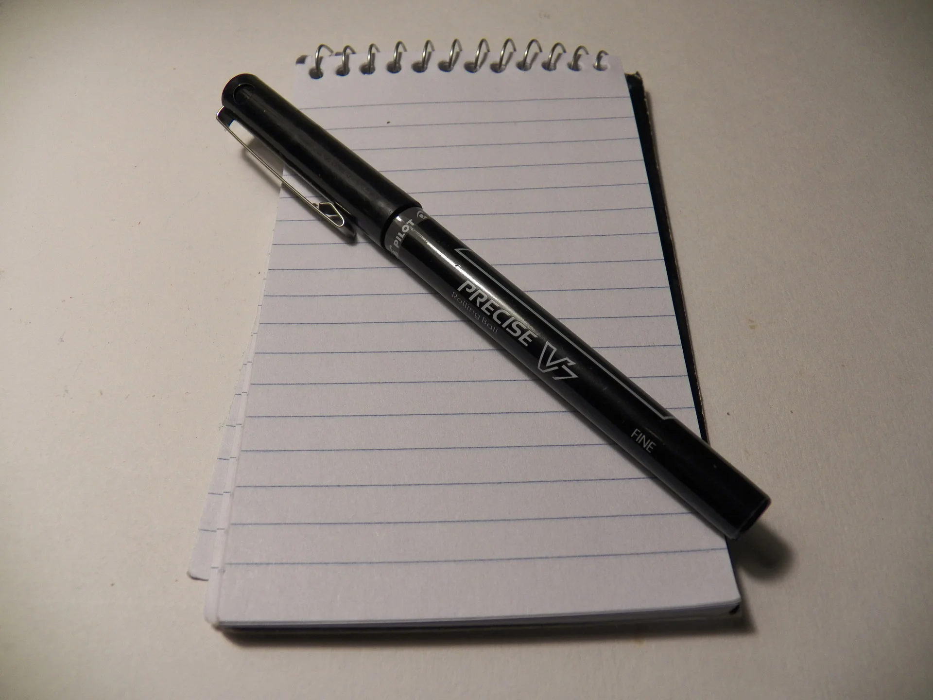 Stressed by Your To Do List? 4 Simple Strategies to Lighten the Load