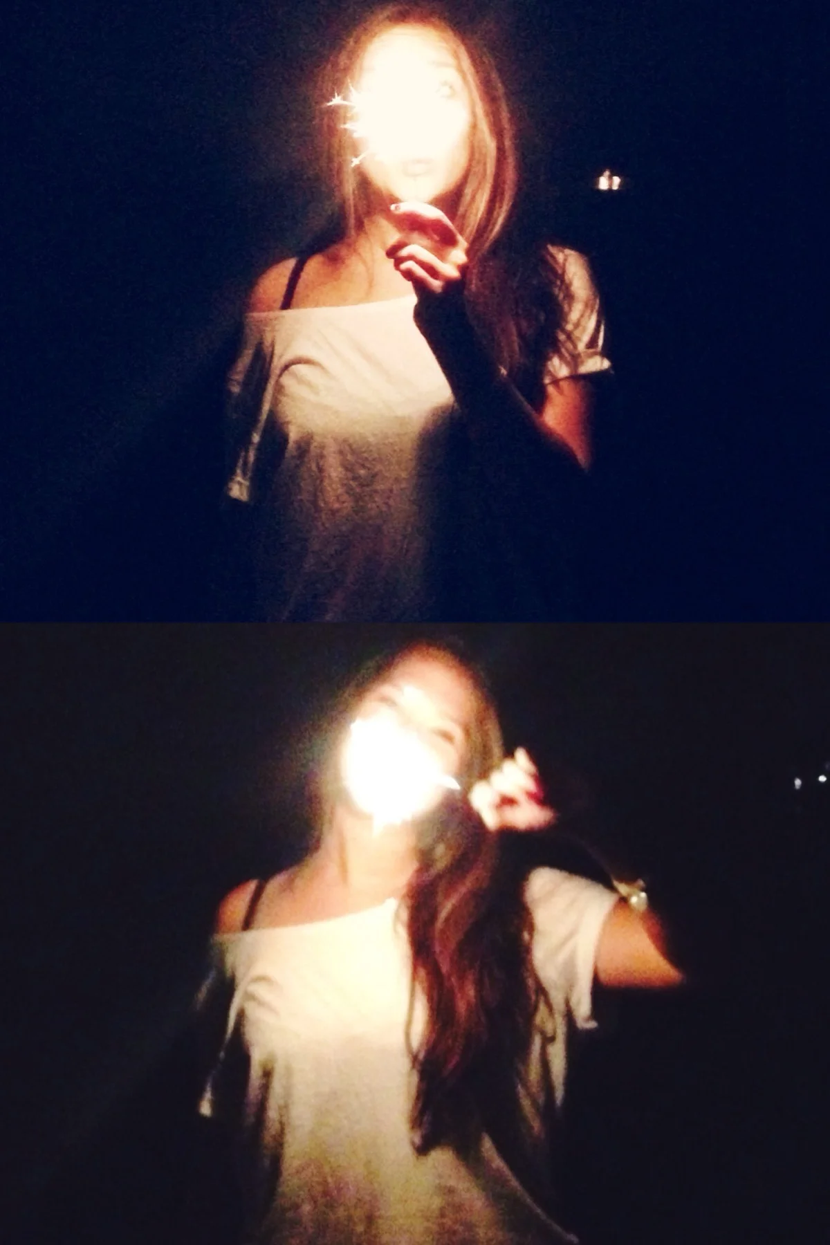 Wherever You Go, There You Are