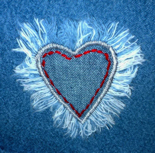 What My Anxiety Taught Me About Love