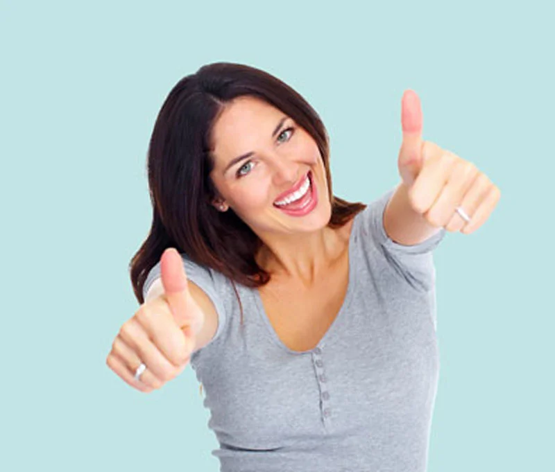 Pushing Through- 5 Tools to Achieve Your Goals