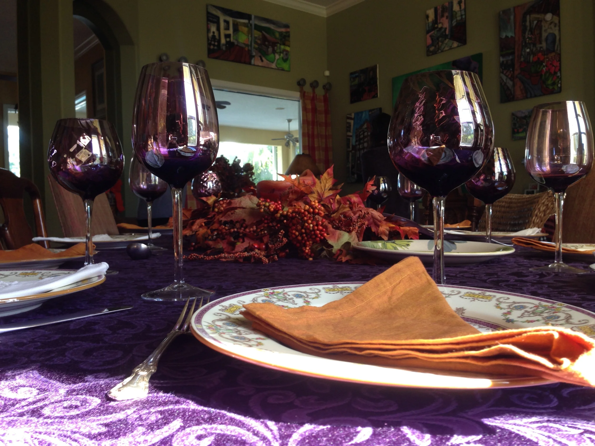 3 Ways To Have More Gratitude in Your Life