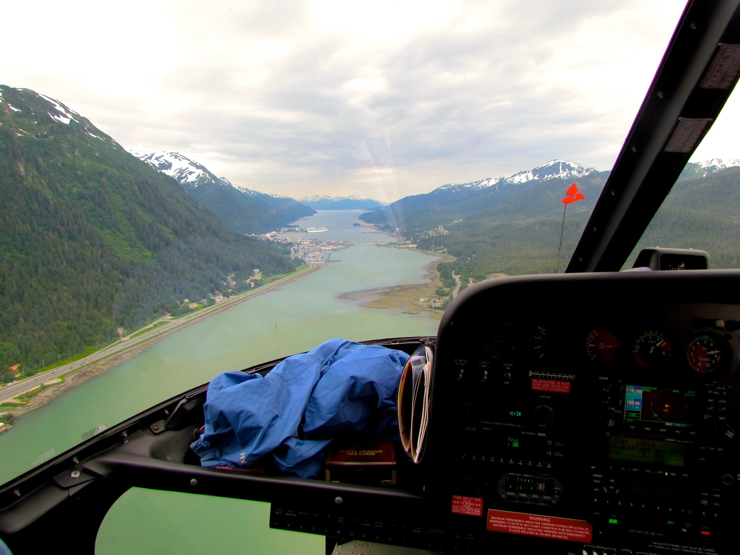 STOP Before You Jump Into 2016