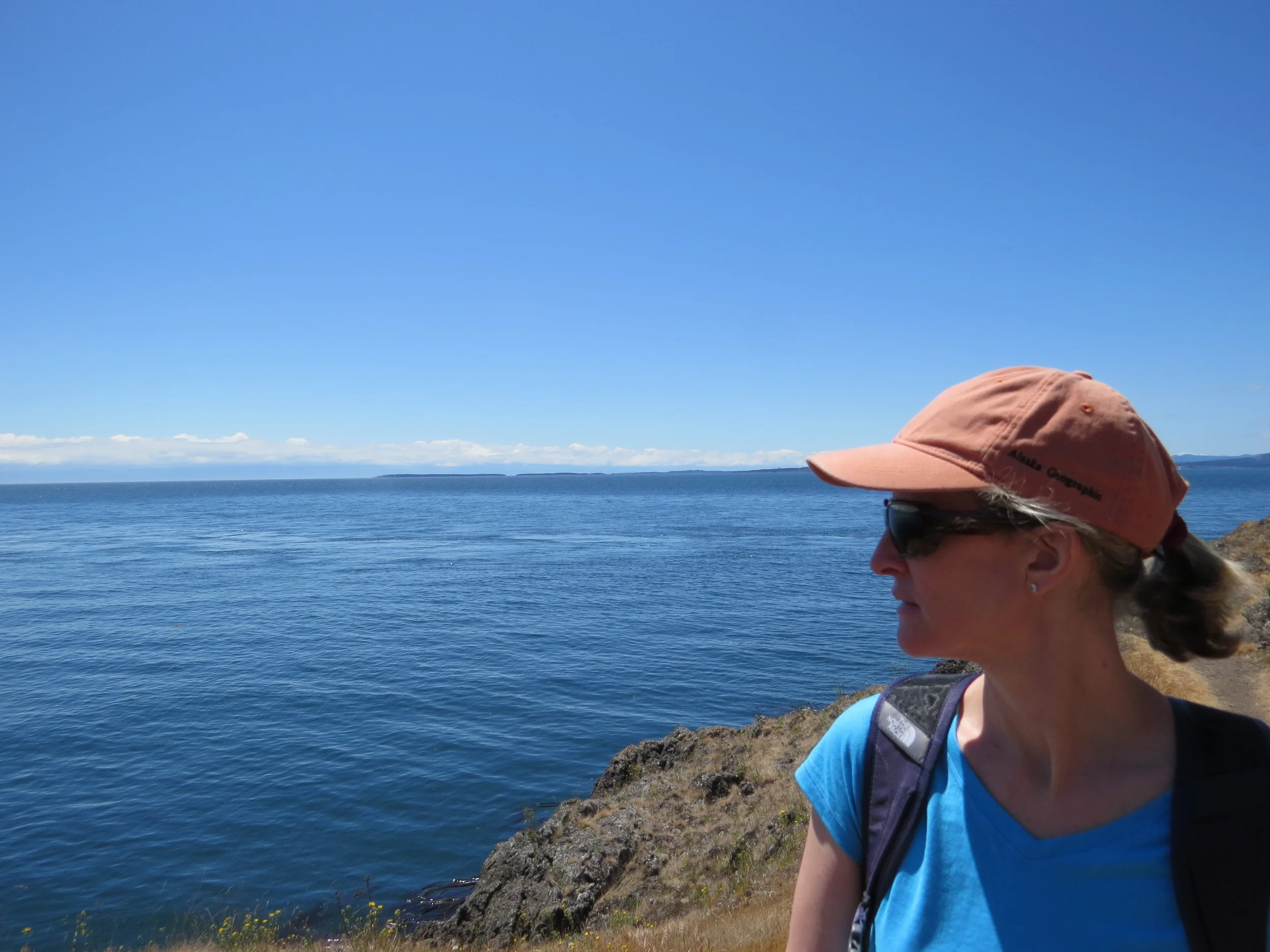 Before I Die, I want to...