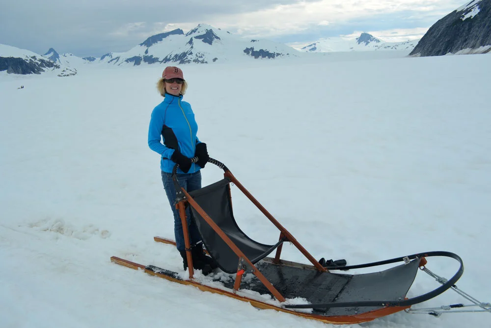 Writing Your Life Into Existence