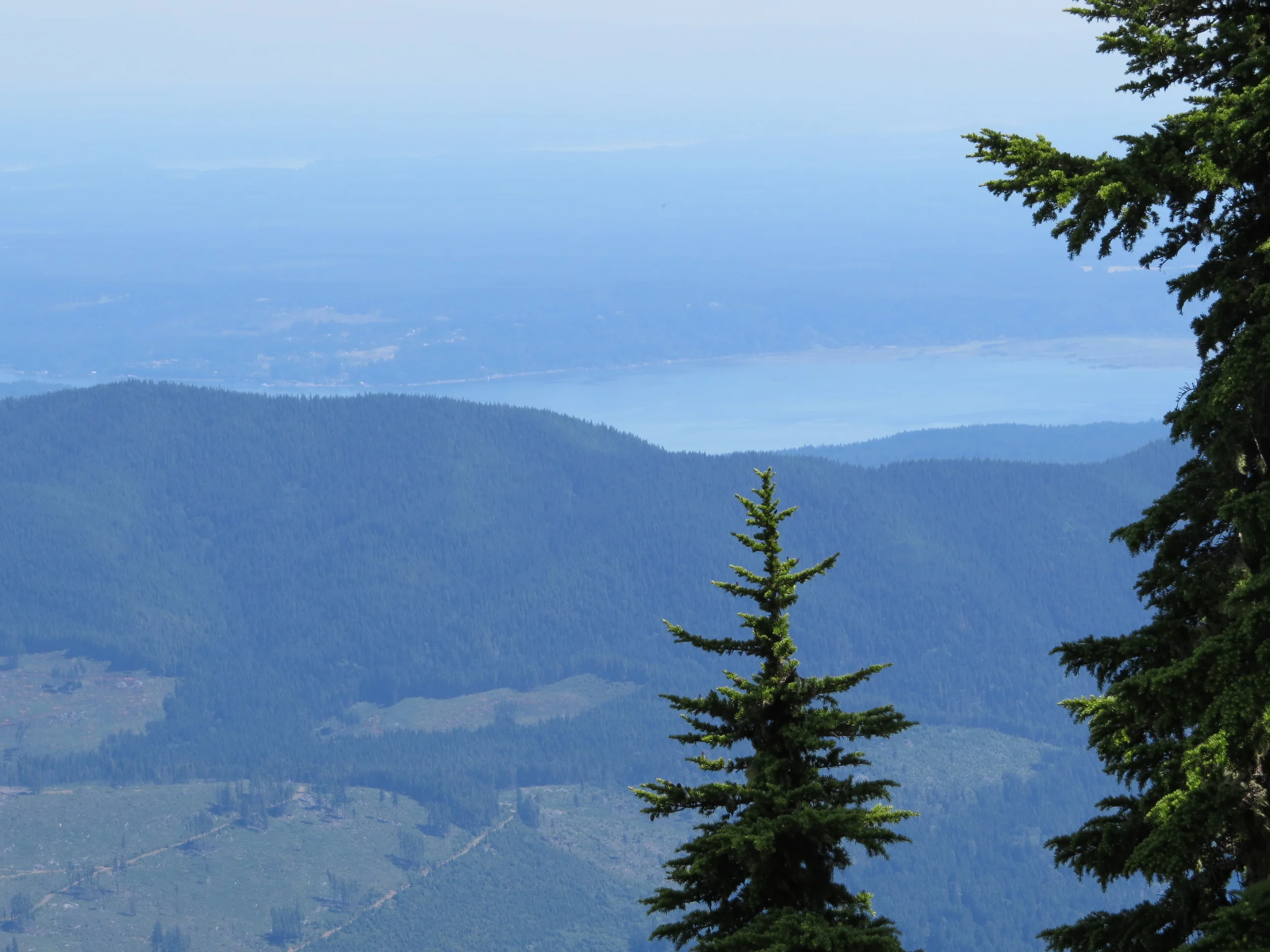 Why Changing You Changes the World