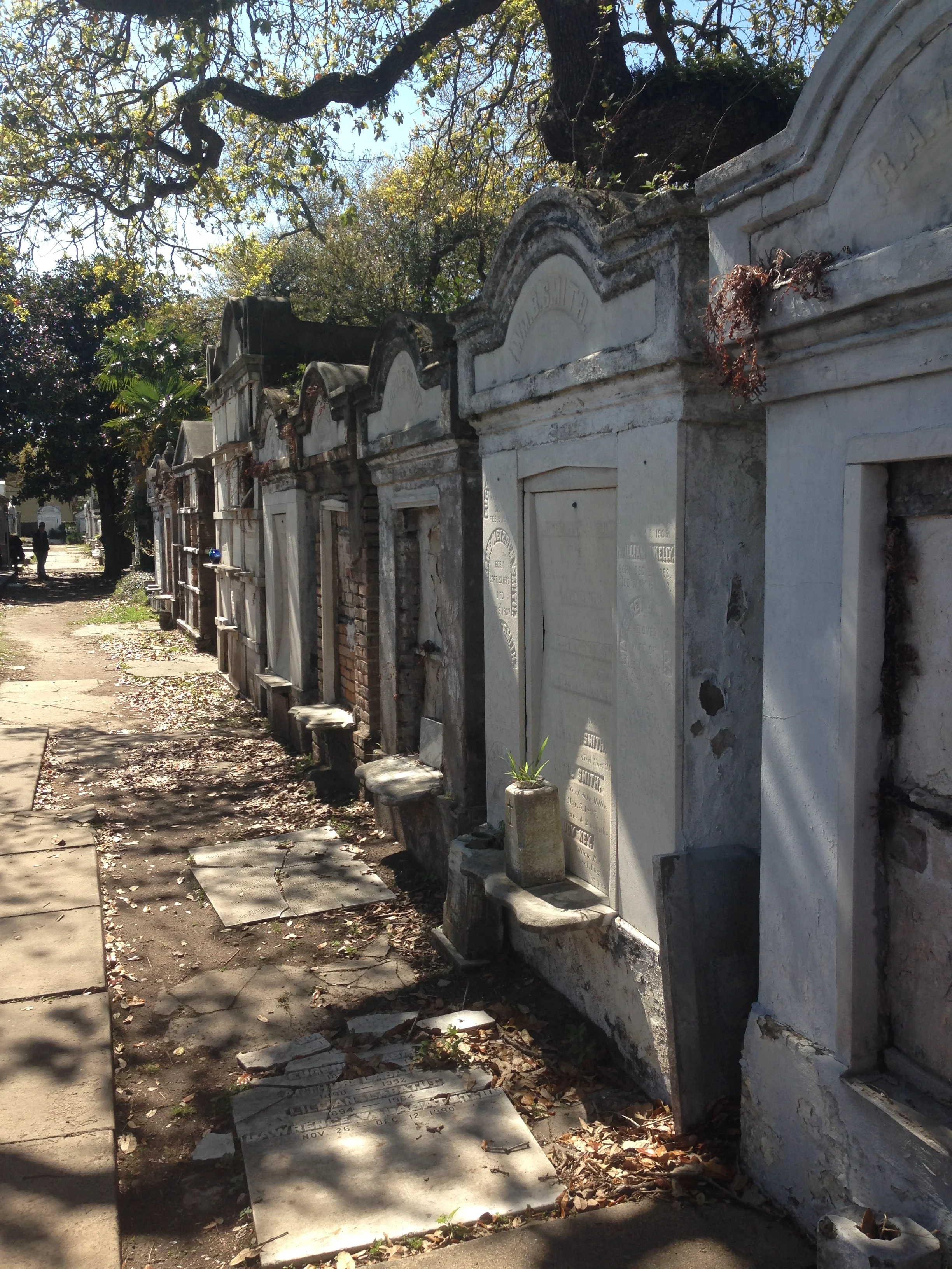 3 Ways Spiritual Work Helps with Life & Death