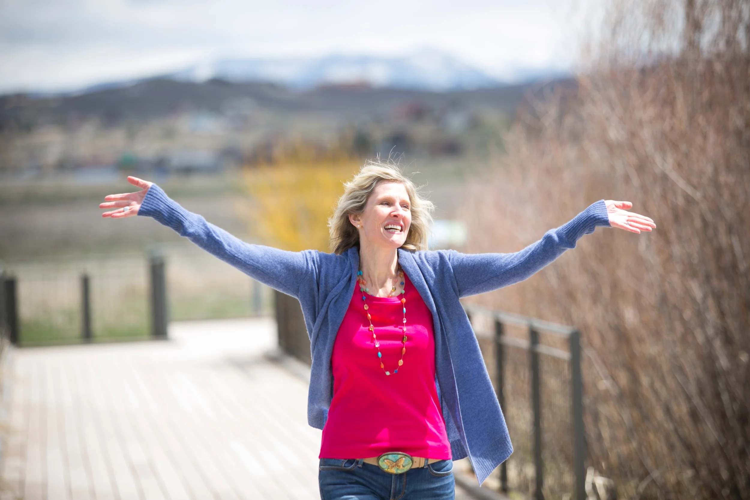 Set Yourself Free: 2 Great Tools To Forgive