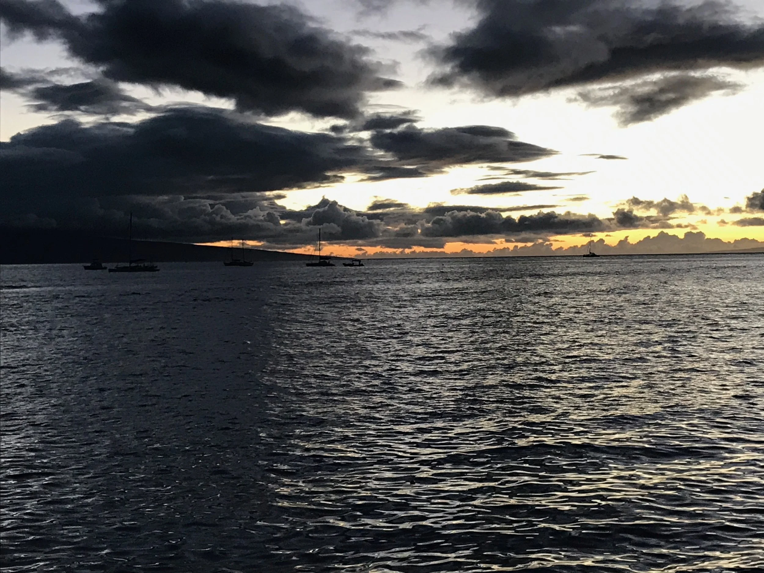 5 Strategies To Deal with Uncertainty