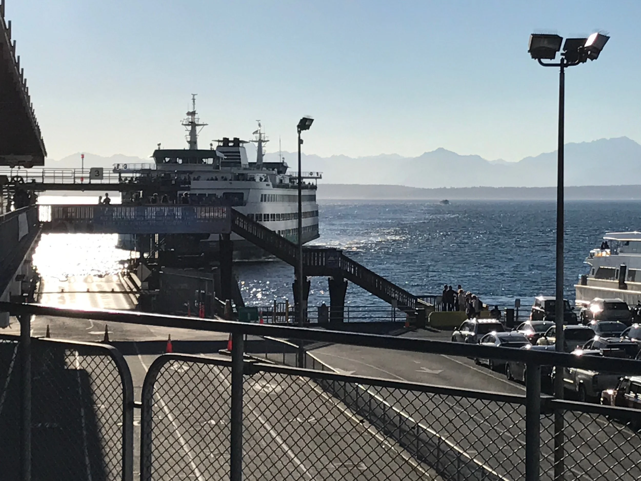 3 Steps for Anxiety Free Decision Making