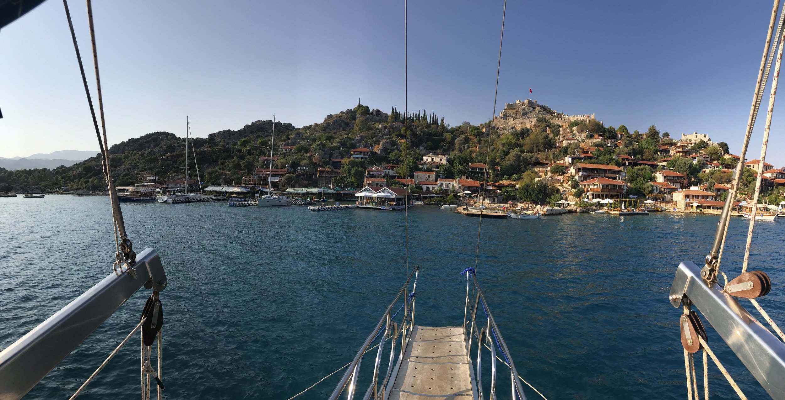 Decide Differently life coaching.JPG