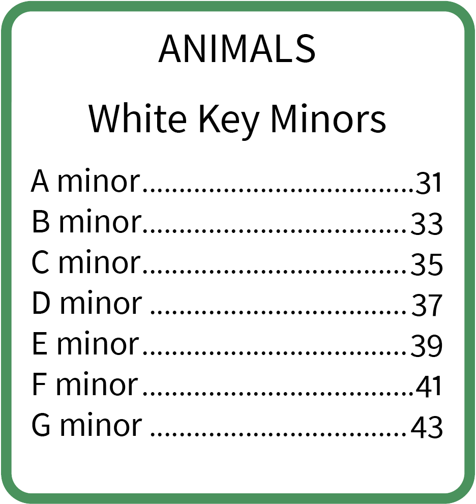 Page 03 Animals box.png