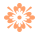 flower.png