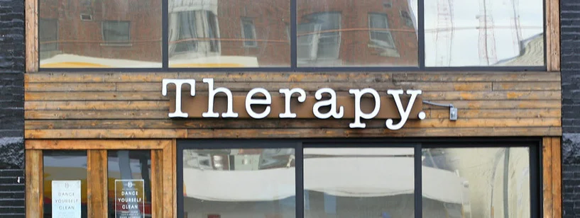 therapy.jpg