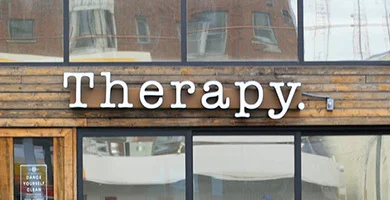 fb_therapy.jpg