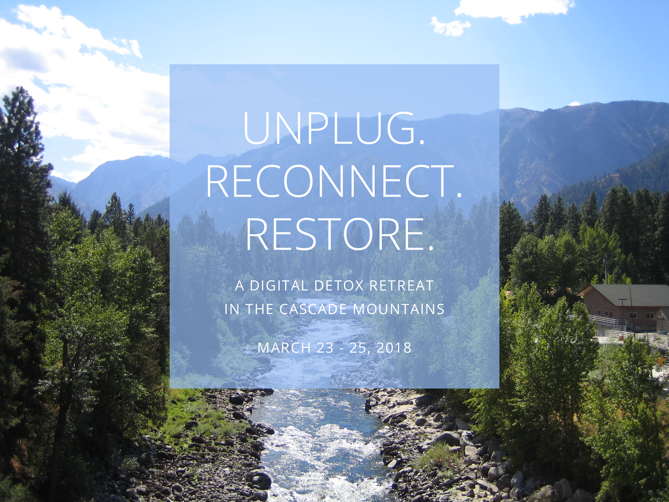 unplug.png