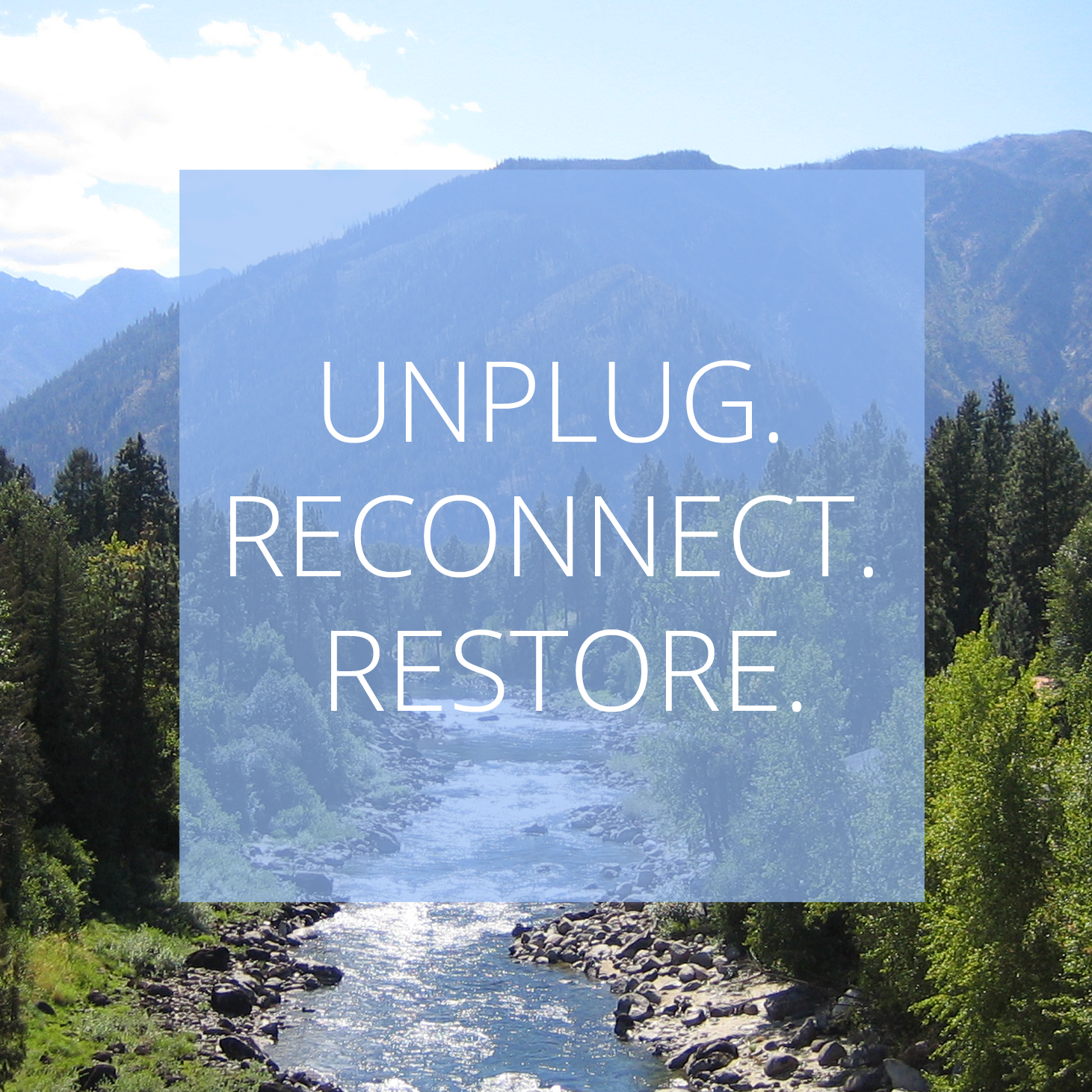 unplug2.png