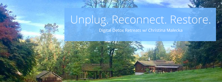 unplug_whidbey.png