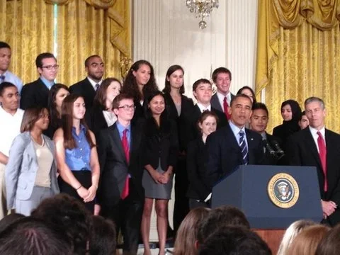 photowhitehouse.jpg