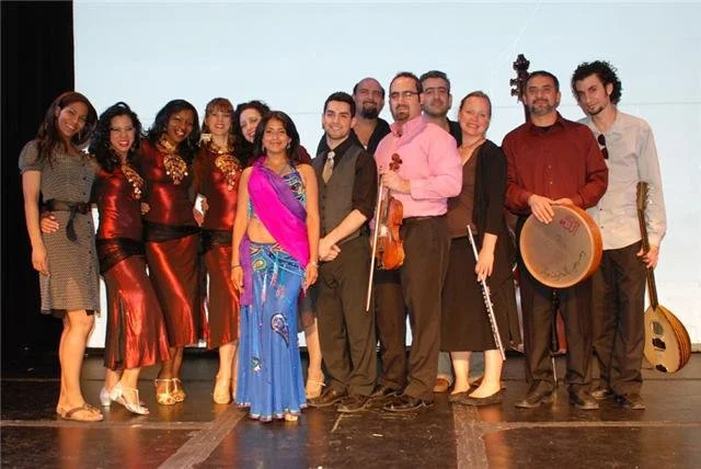 zikrayat group.jpg