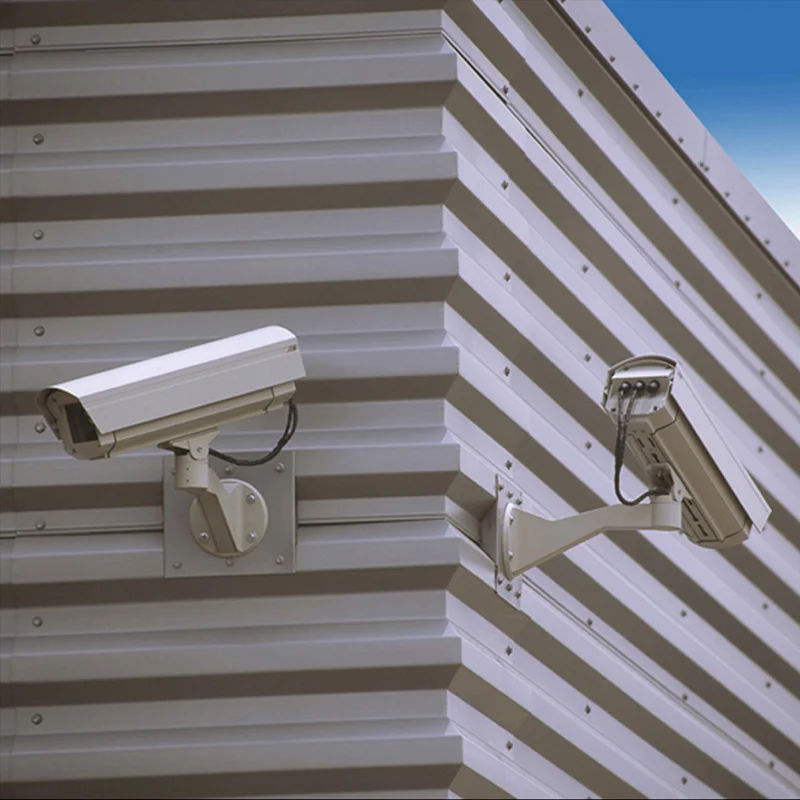 7-ARCH-Two Cameras.jpg