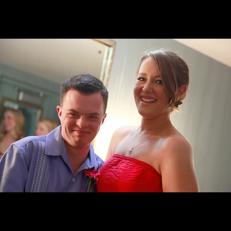 16-PEOPLE-Daniel and Michelle Laughing-B-SQ.jpg