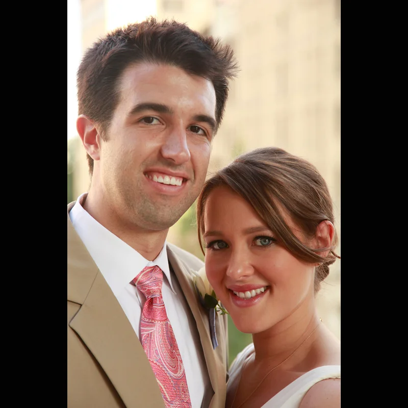 15-PEOPLE-Creighton and Michele Close-in Reception-B.jpg